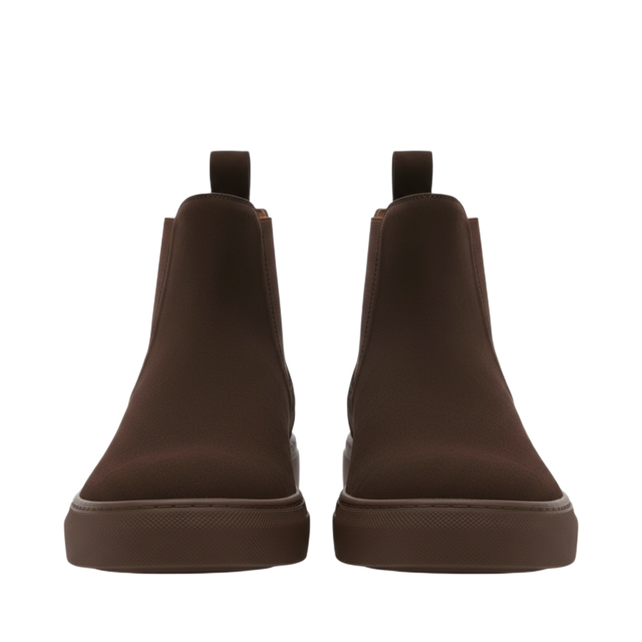 Orlando Chelsea Sport Boots