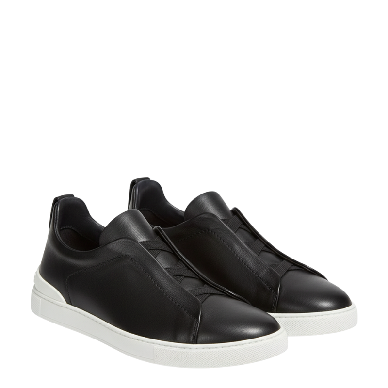 Men s Triple Stitch Sneaker