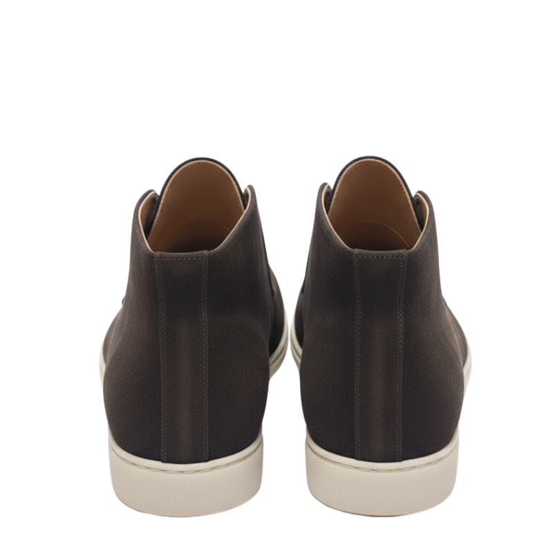 Italian Drift Walk Casual Loafer