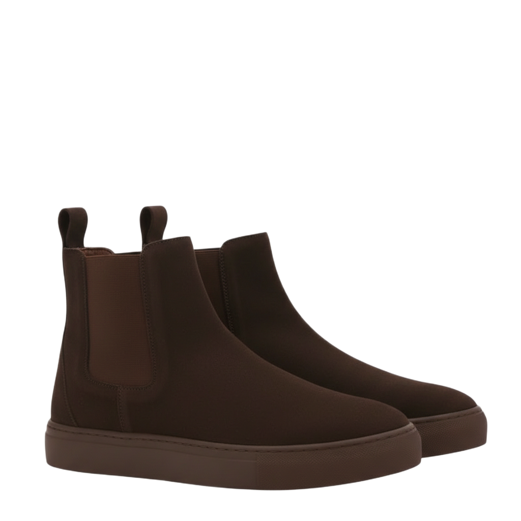 Orlando Chelsea Sport Boots