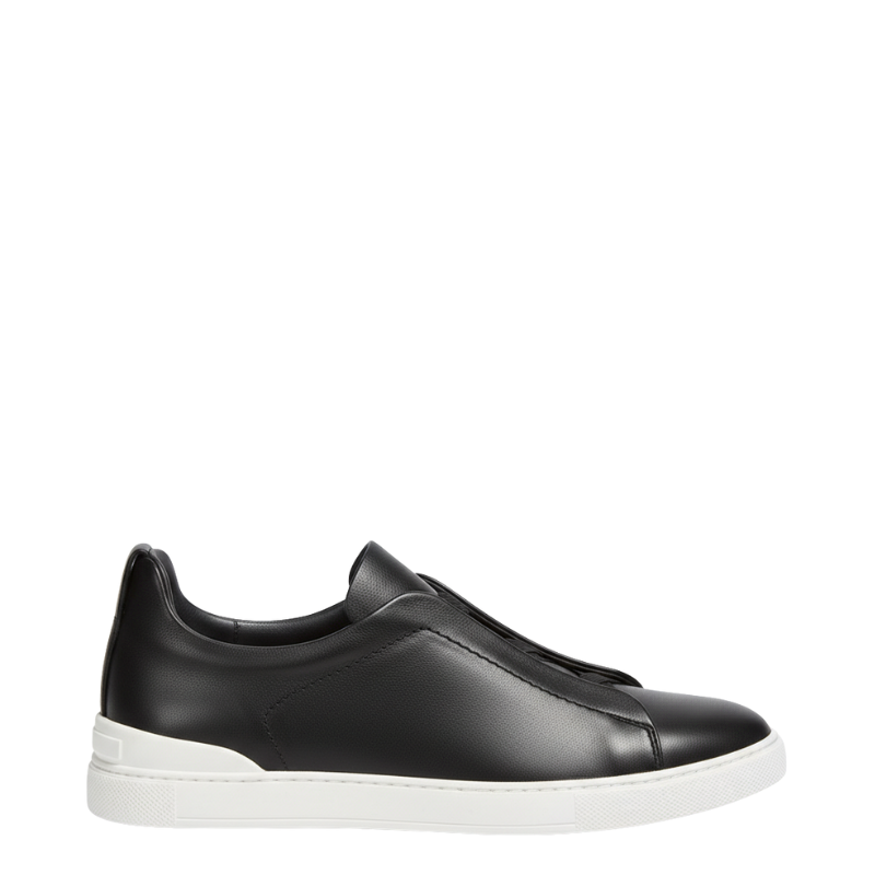 Men s Triple Stitch Sneaker