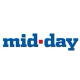 mid·day