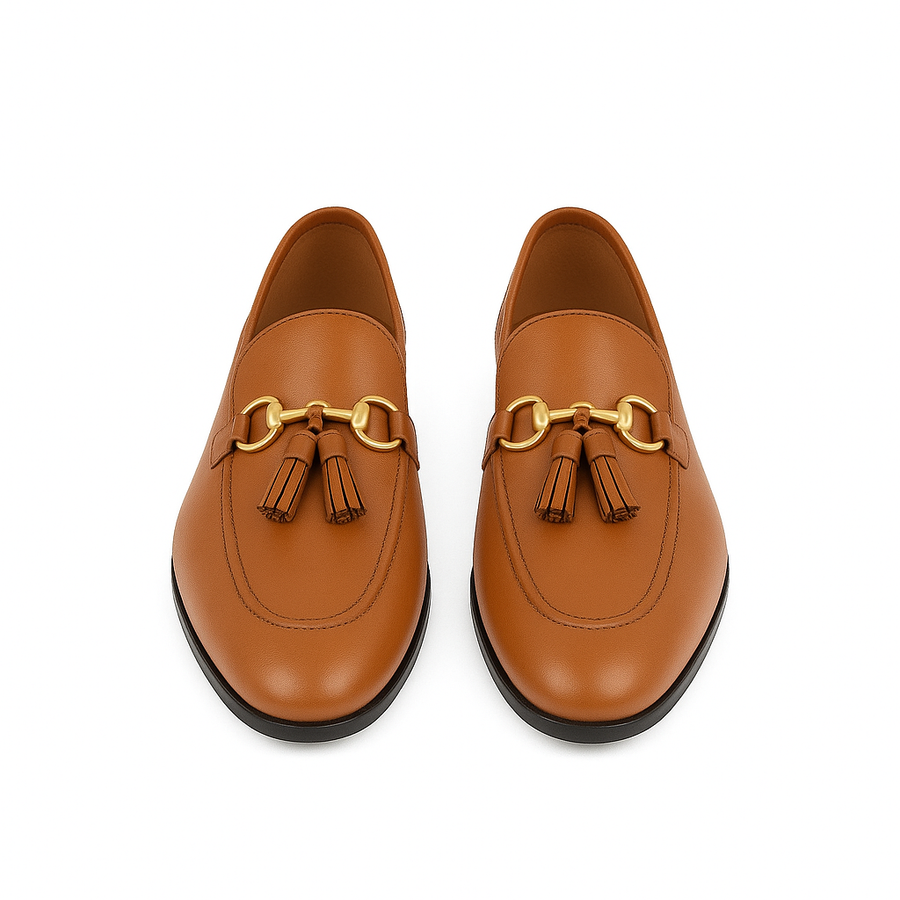 Renaldo Houston Loafer