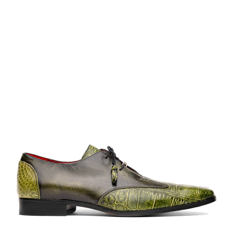 slim fit dress slacks Royal shoes men's hunter green velvet slip on gold buckle fashion desi slim fit dress slacks Royal shoes men's hunter green velvet slip on gold buckle fashion desi