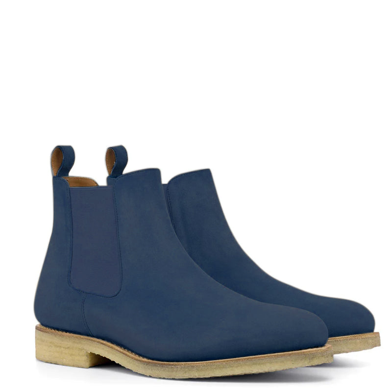 Emesto Men's Chelsea Boots