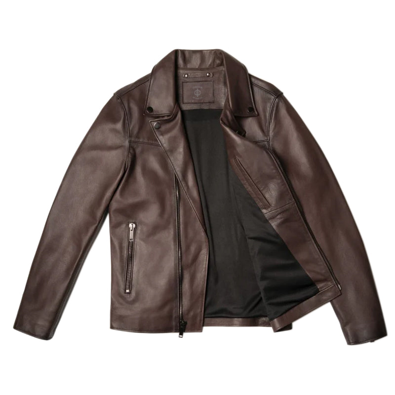Motociclo Jacket