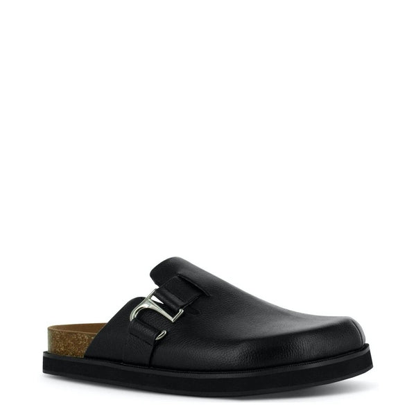 Comfort Stylish Mules Clog