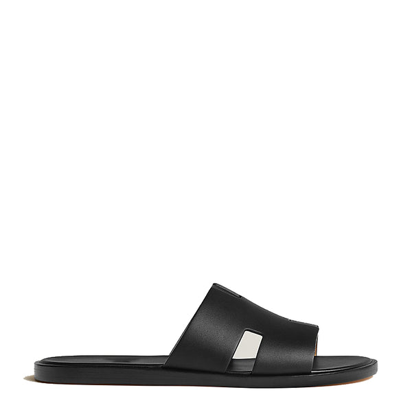 Haven H Style Slip On