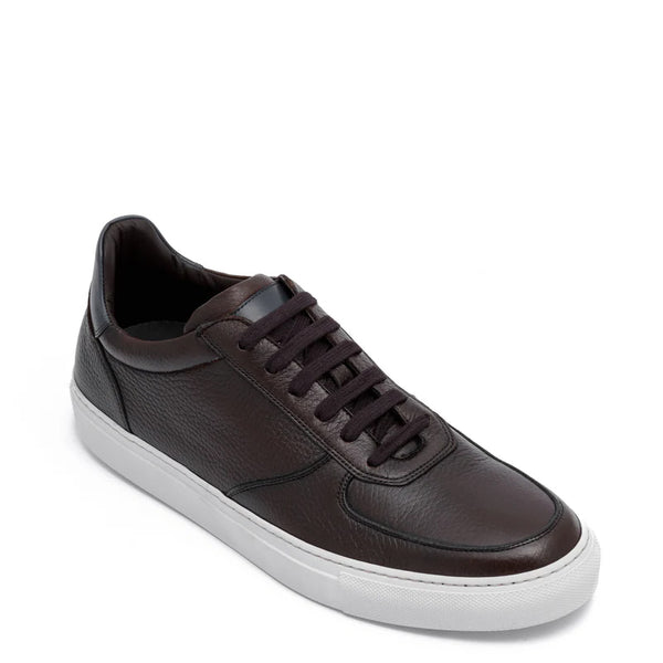 Men Handmade Classic Casual Sneaker