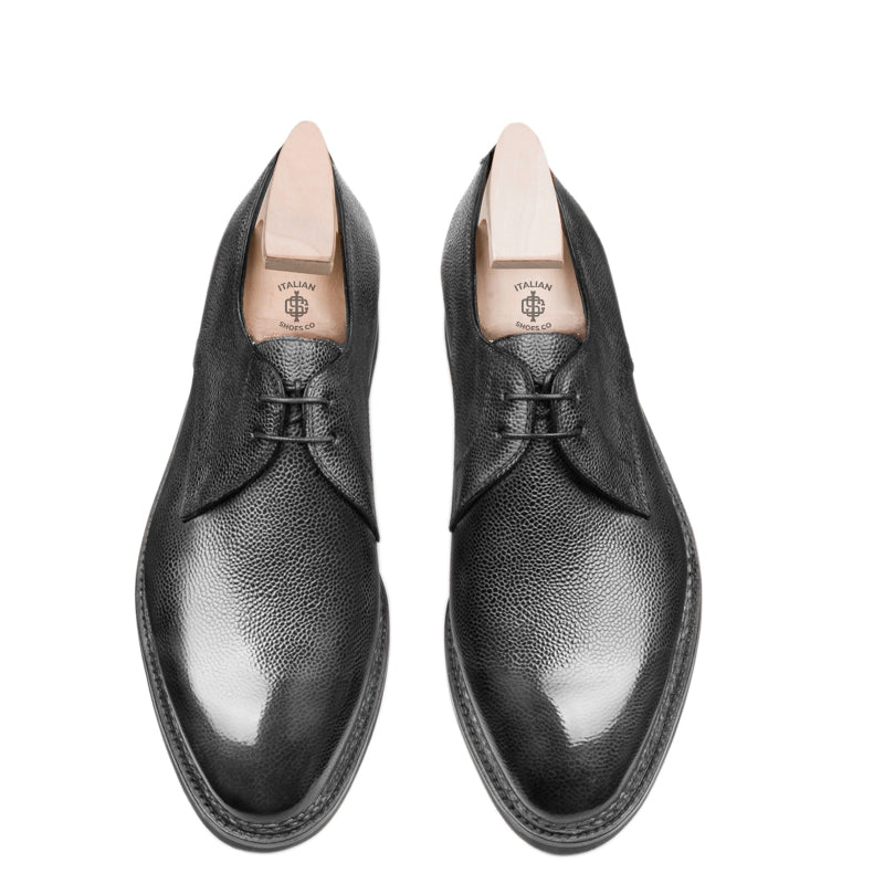 Crmera Men s Brown Shoes
