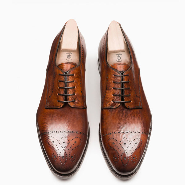 Samon Casual Shoe