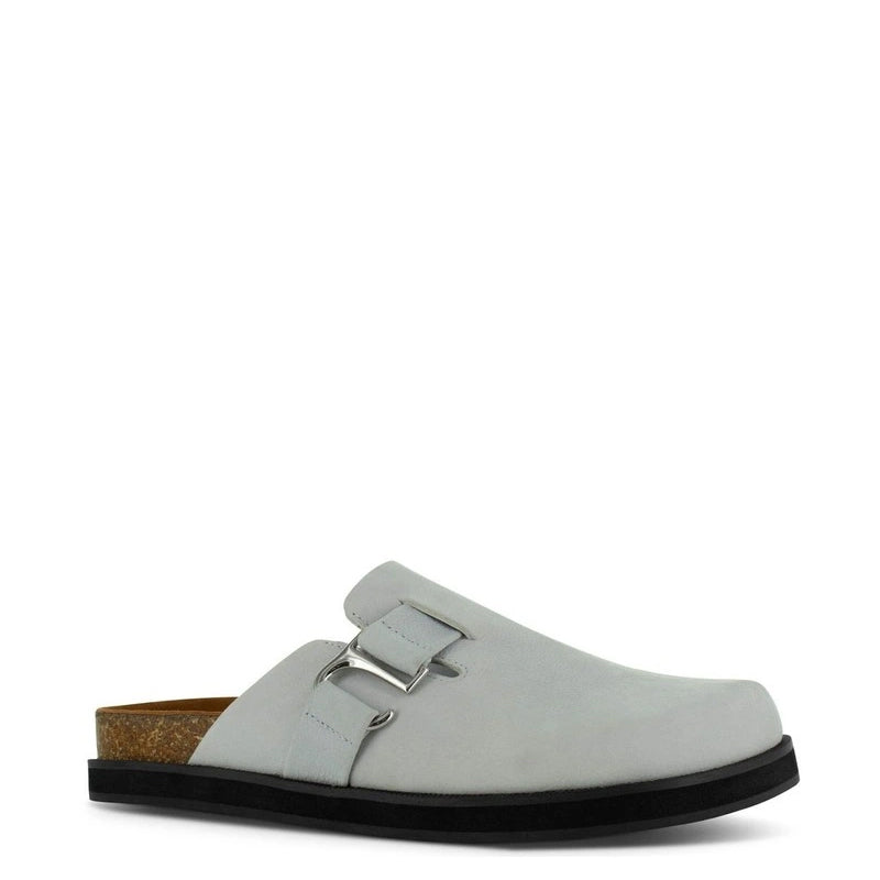 Comfort Stylish Mules Clog