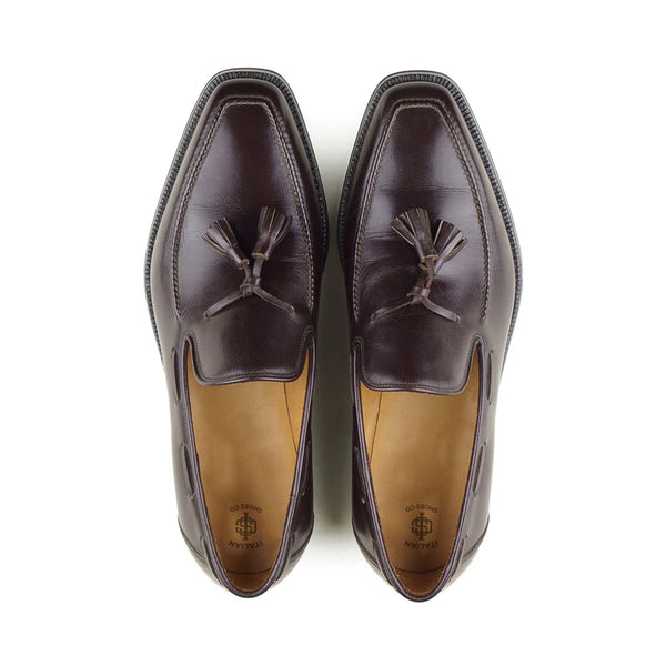 Vitello Dark Meleze