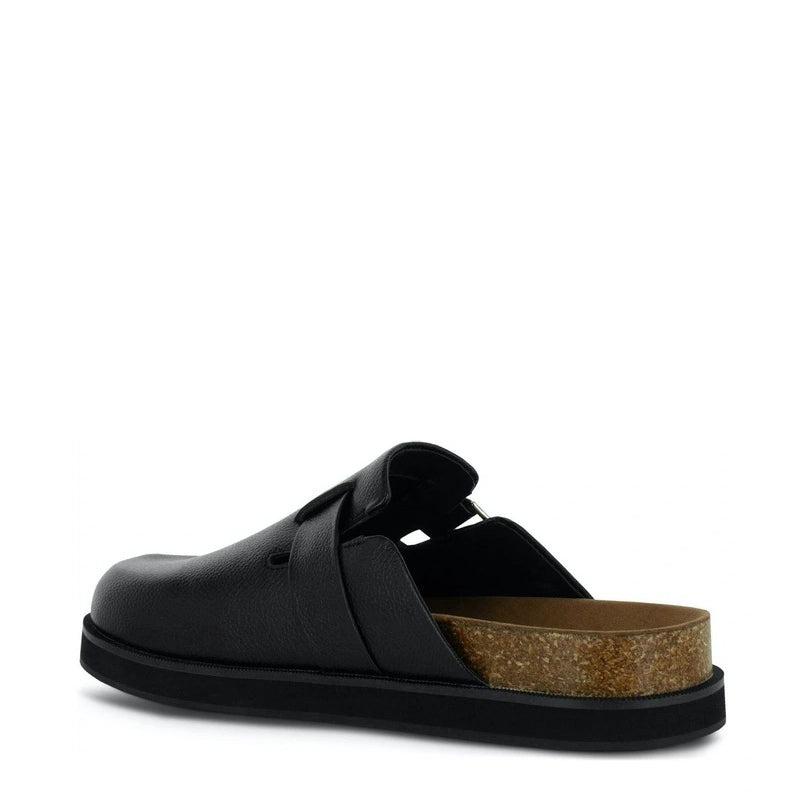 Comfort Stylish Mules Clog