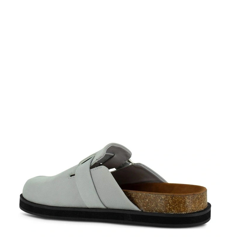 Comfort & Stylish Mules Clog