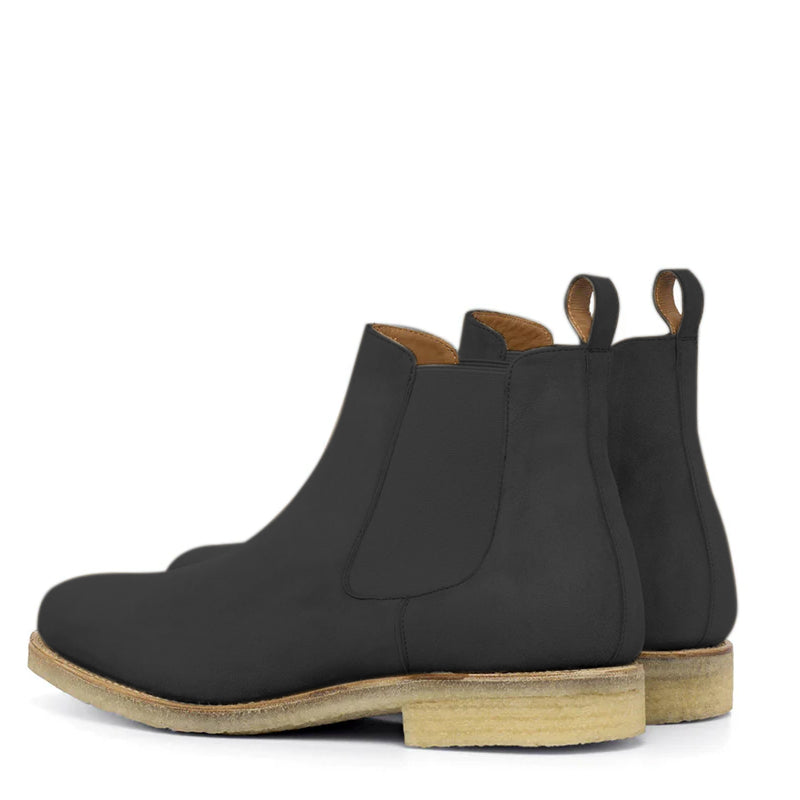 Emesto Men s Chelsea Boots