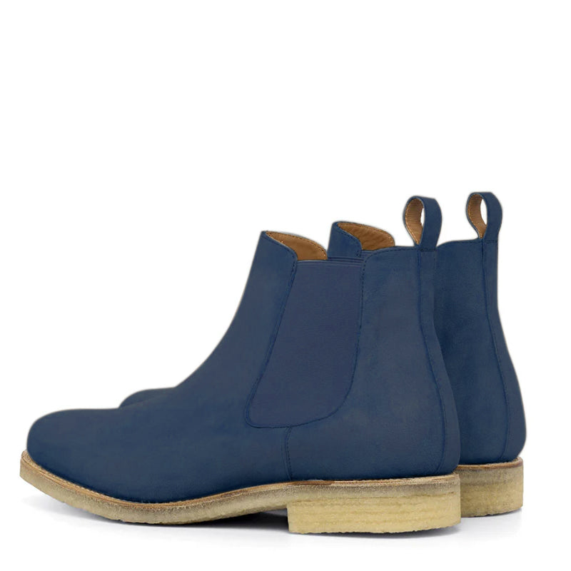 Emesto Men s Chelsea Boots