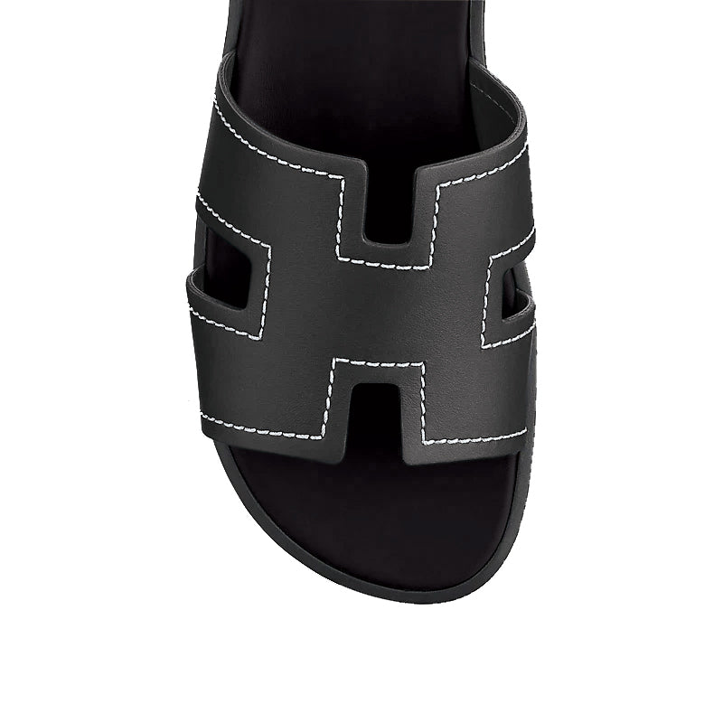 Haven Cucito H Style Slip On