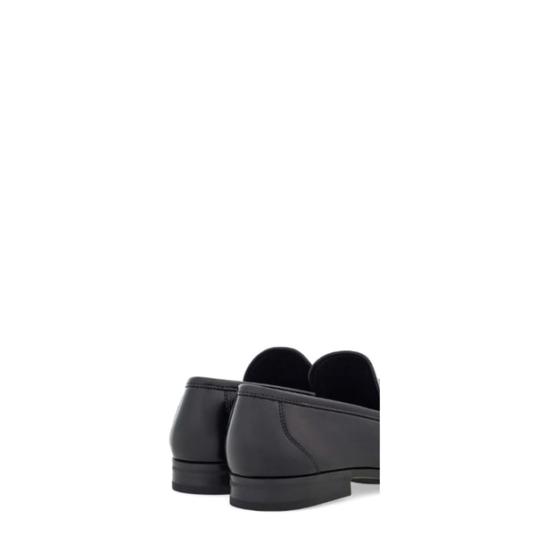 Foster Suede Loafer for Men