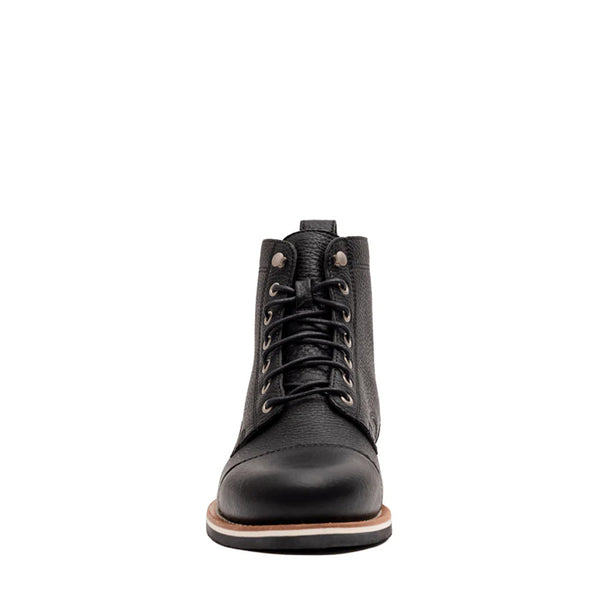 The Marfa Boot
