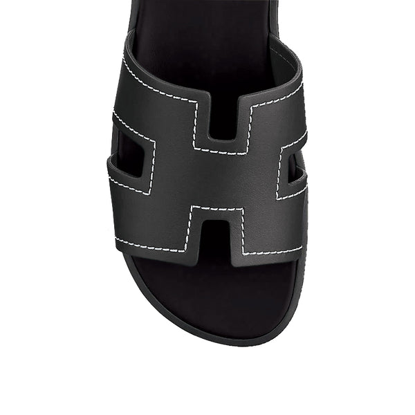 Haven Cucito H Style Slip-On