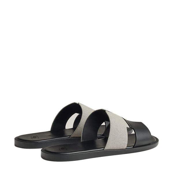 Haven Double Ombra H Style Slip On