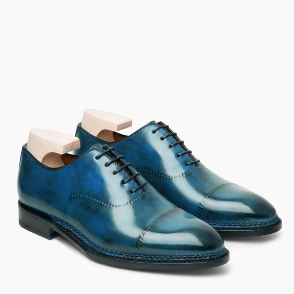 Vittoria Men Shoes