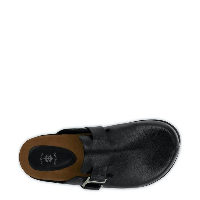 Comfort & Stylish Mules Clog