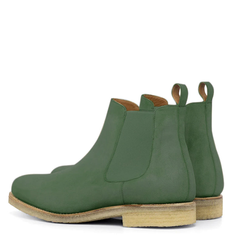 Emesto Men s Chelsea Boots