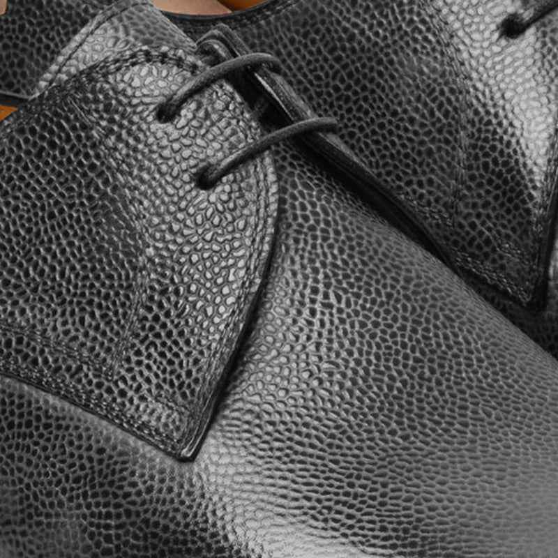 Crmera Men s Brown Shoes