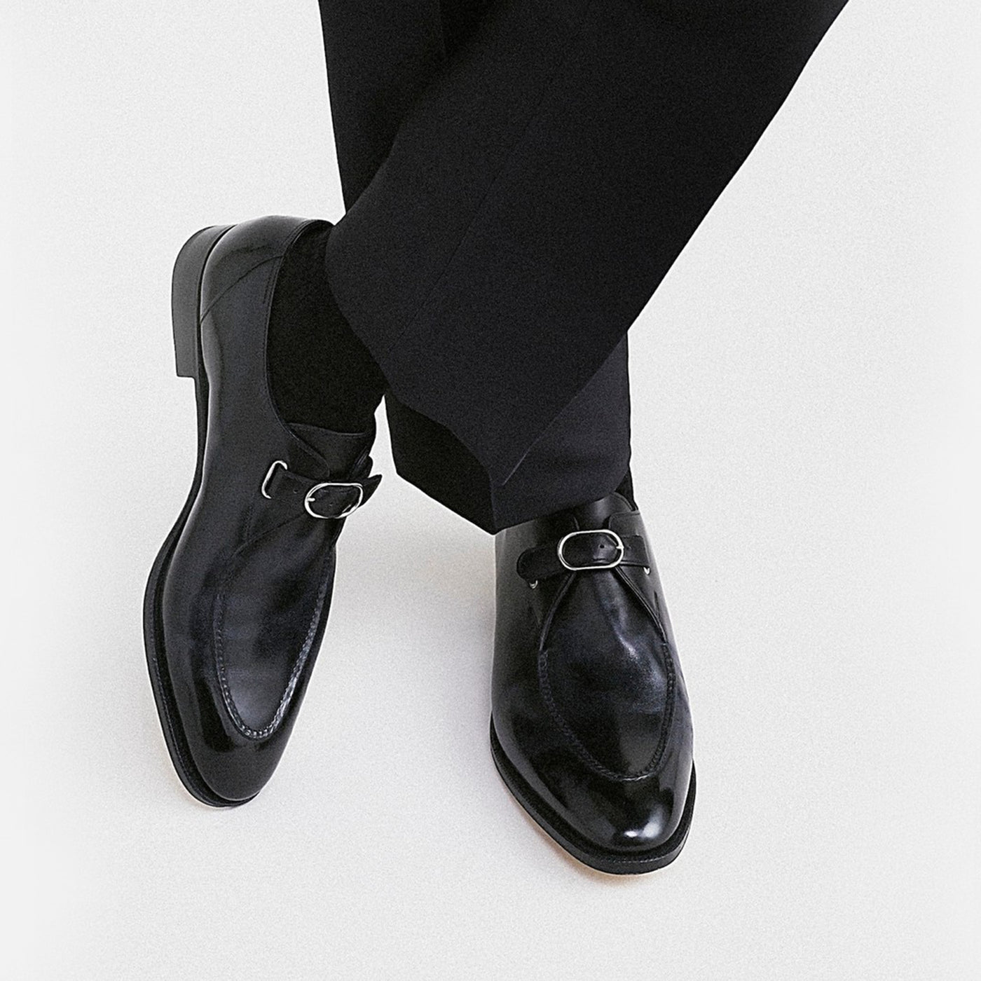 Andrea Men s Formal Shoes