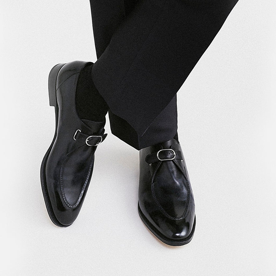 Andrea Men s Formal Shoes