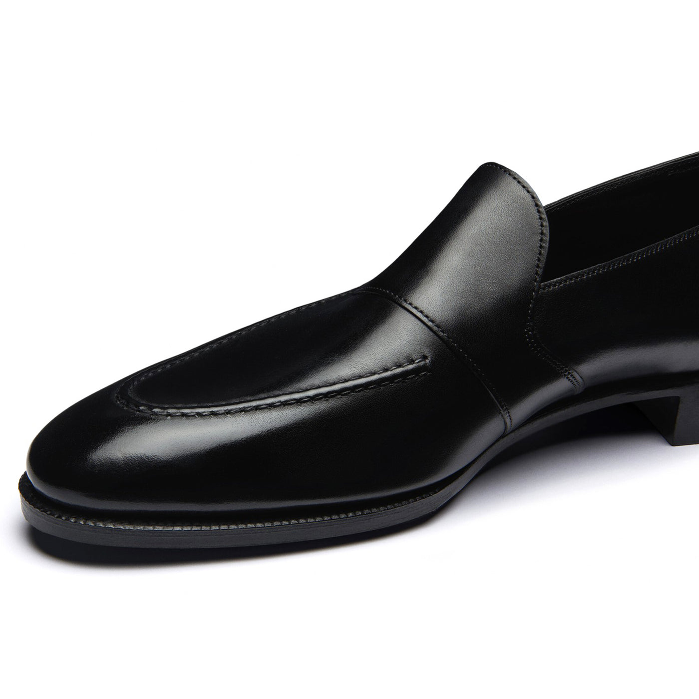 Lorenzo Men s Leather Shoes