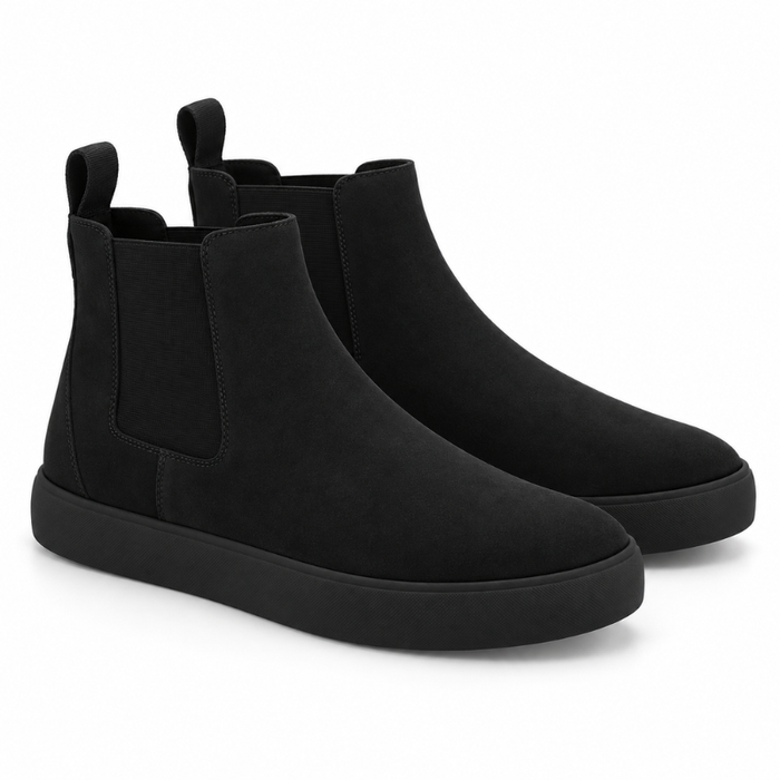 Orlando Chelsea Sport Boots