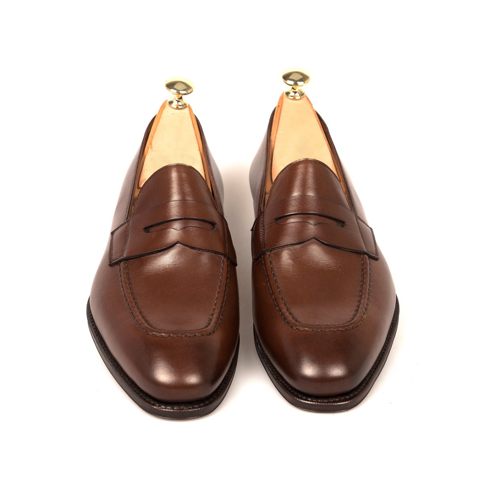 Redwood Classic Design Loafer