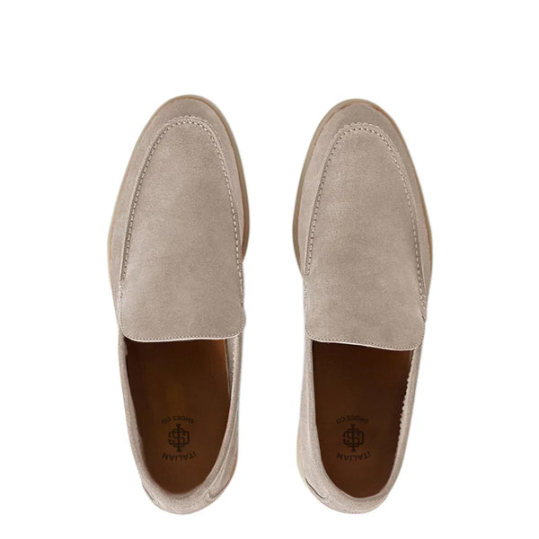 Lofery Men s Loafer