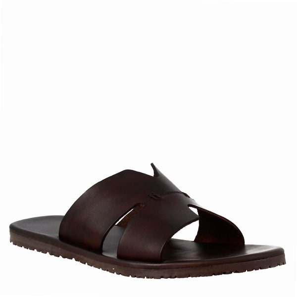 Handmade Slip on