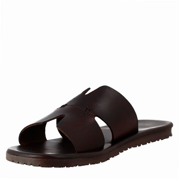 Handmade Slip on