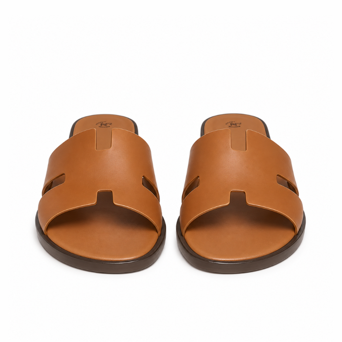 Haven H Style Slip On — front