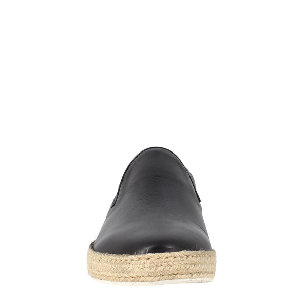 Leather Sneakers Online
