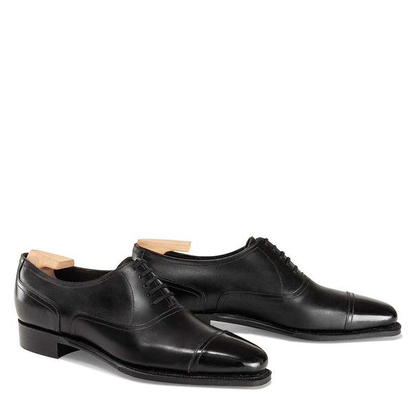 VISCONTI Calf Leather