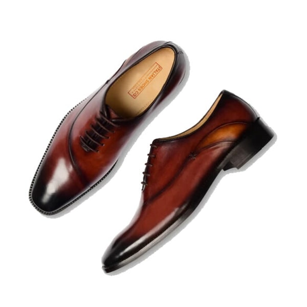 Oxford Classic Dress up Shoes