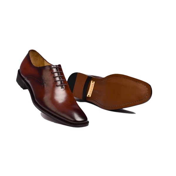Oxford Classic Dress up Shoes
