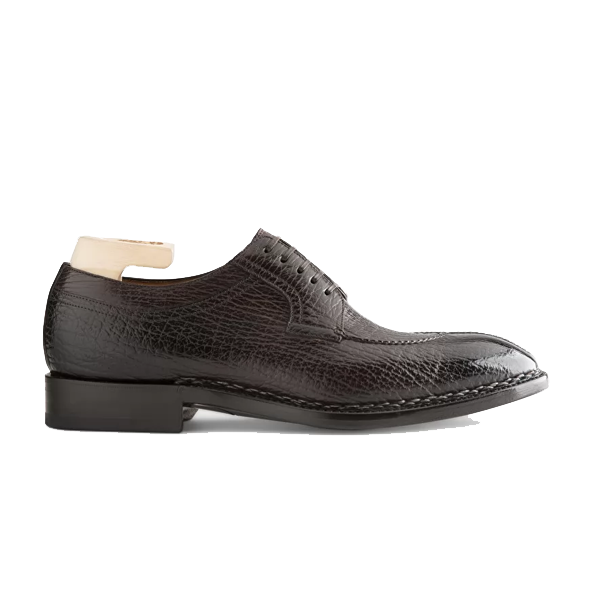 Genuine leather shoes sales online shopping