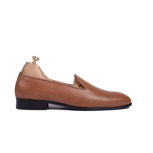 Classic Design Slip on Shoes display picture 2