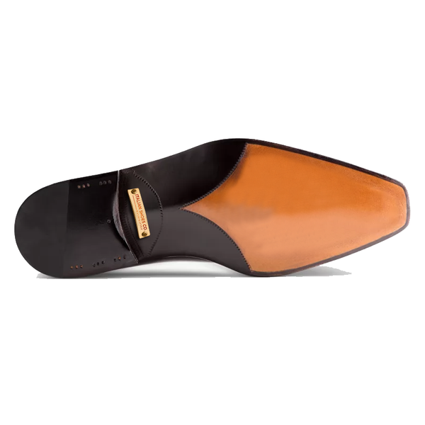 Derby Blucher Best Leather Shoes India