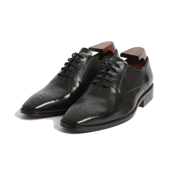 Oxford Classic Dress up Shoes