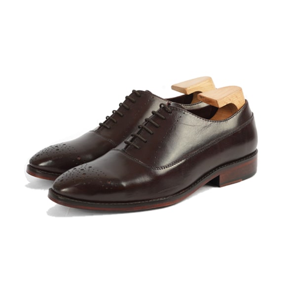 Oxford Classic Dress up Shoes