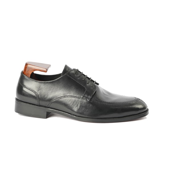 Derby Blucher Classic Shoes 447