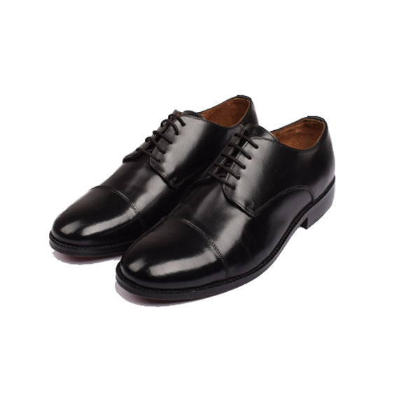 Derbys Blucher Classic Shoes